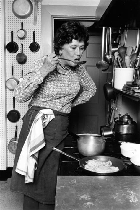 the-best-julia-child-recipes-you-havent-heard-of image