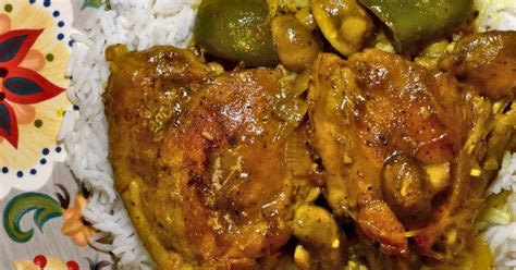10-best-south-african-vegetable-curry-recipes-yummly image