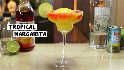 tropical-margarita-tipsy-bartender image