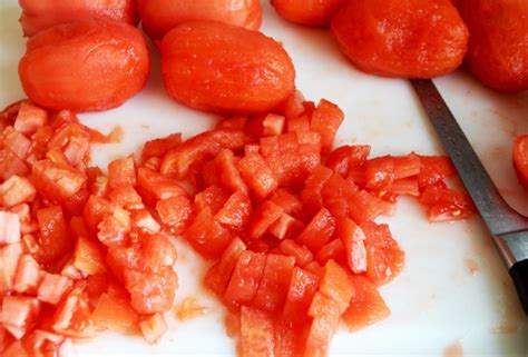 homemade-tomato-sauce-once-upon-a-chef image