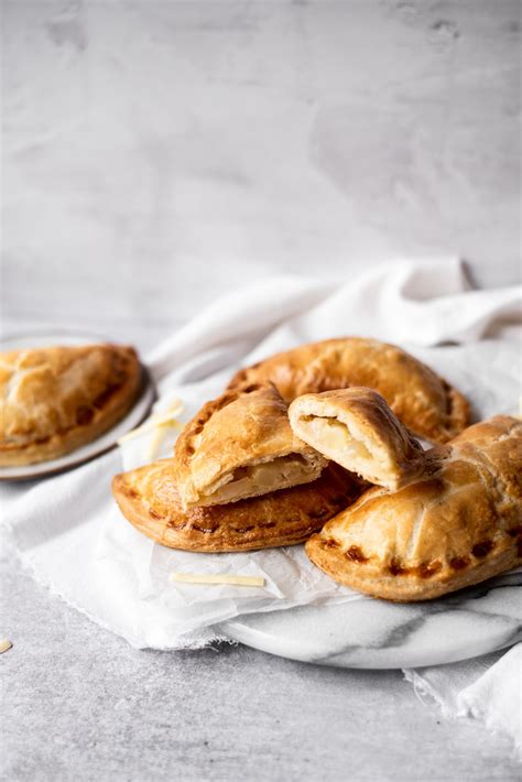 cheese-onion-pasty-recipe-how-to-make-cheese image
