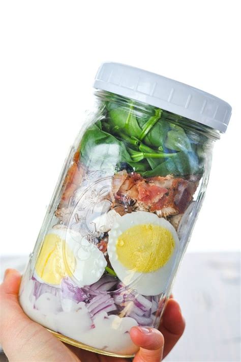 mason-jar-spinach-salad-recipe-the-seasoned-mom image