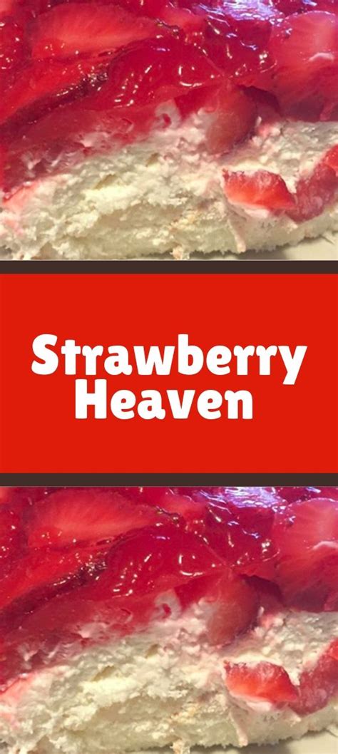 strawberry-heaven-yummy image