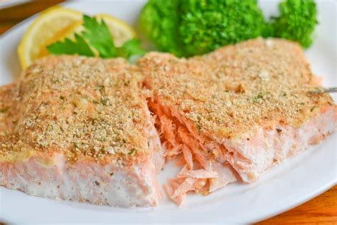 crumb-crusted-baked-salmon-salu-salo image