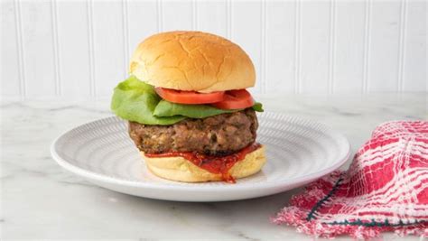 curry-pork-burgers-with-spicy-ketchup-food-network image