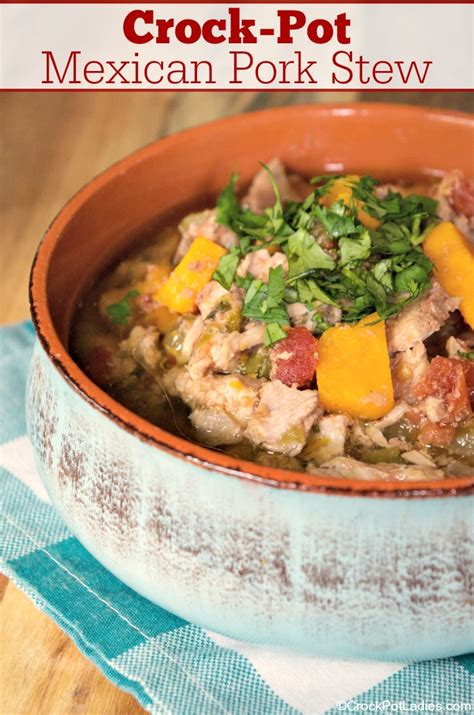 crock-pot-mexican-pork-stew image