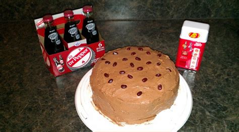 dr-pepper-texas-chocolate-cake-recipe-cdkitchencom image