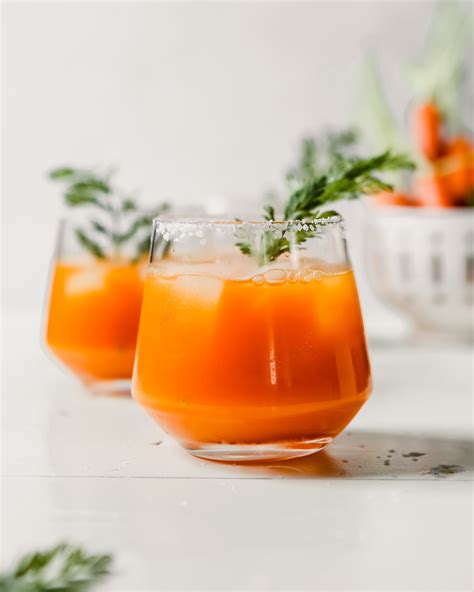 carrot-margaritas-zestful-kitchen image