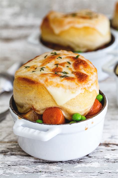 slow-cooker-irish-beef-stew-pot-pie-by-real-food-by-dad image