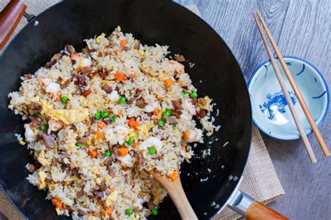 vietnamese-fried-rice-com-chien-asian-inspirations image
