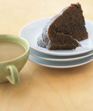 chocolate-earl-grey-cake-recipe-real-simple image