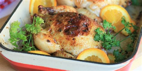 thanksgiving-cornish-hen-recipes-for-a-small-but image