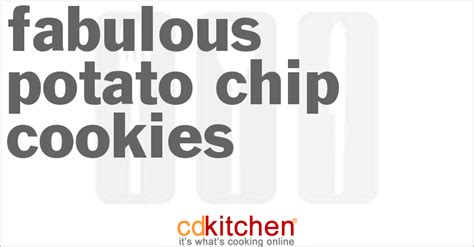 fabulous-potato-chip-cookies-recipe-cdkitchencom image
