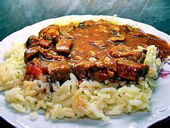 bulgarian-cuisine-wikipedia image