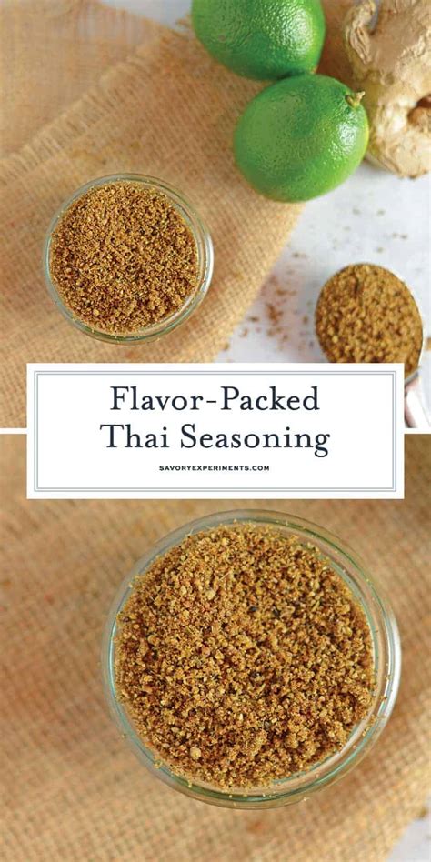 flavorful-thai-seasoning-homemade-seasoning-blend image