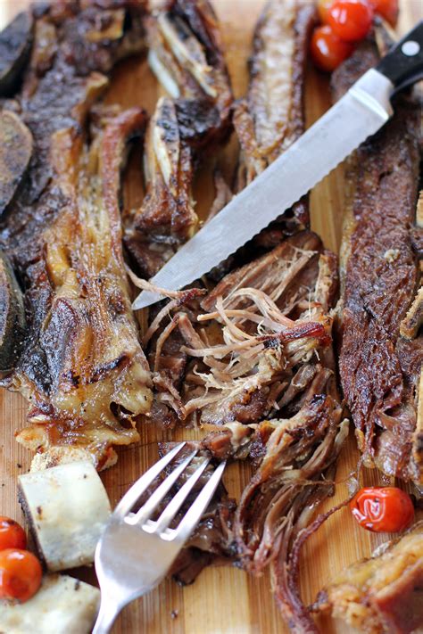 beef-ribs-churrascaria-ang-sarap image
