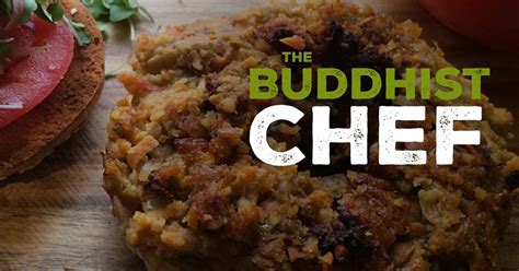 recipes-the-buddhist-chef image