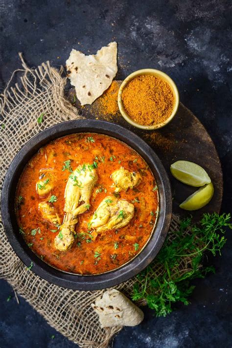achari-chicken-curry-recipe-chicken-with-pickling image
