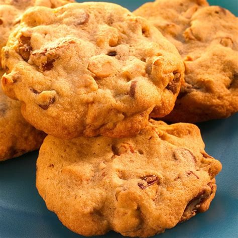 classic-peanut-butter-and-milk-chocolate-chip-cookies image