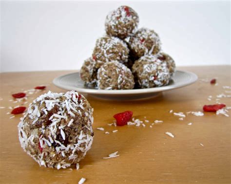 tahini-energy-balls-sugar-free-paleo-raw-option image