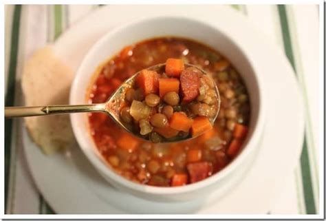 lentil-soup-with-chorizo-recipe-sopa-de-lentejas-con image