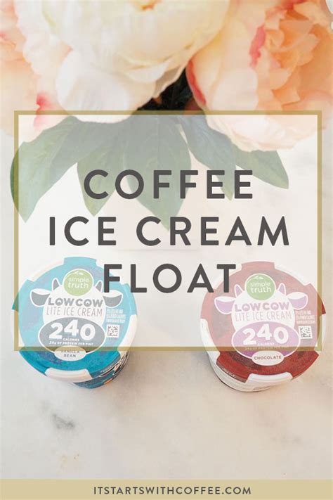 coffee-ice-cream-float-it-starts-with-coffee image