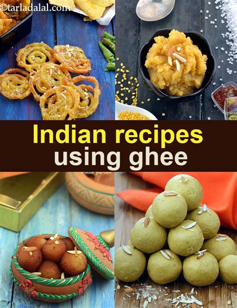 2255-indian-recipes-using-ghee-tarla-dalal image