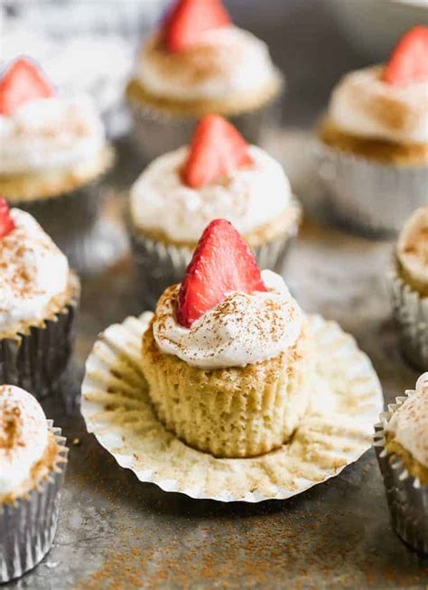 tres-leches-cupcakes-tastes-better-from-scratch image