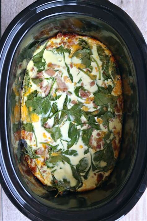 slow-cooker-crustless-spinach-quiche-365-days-of image