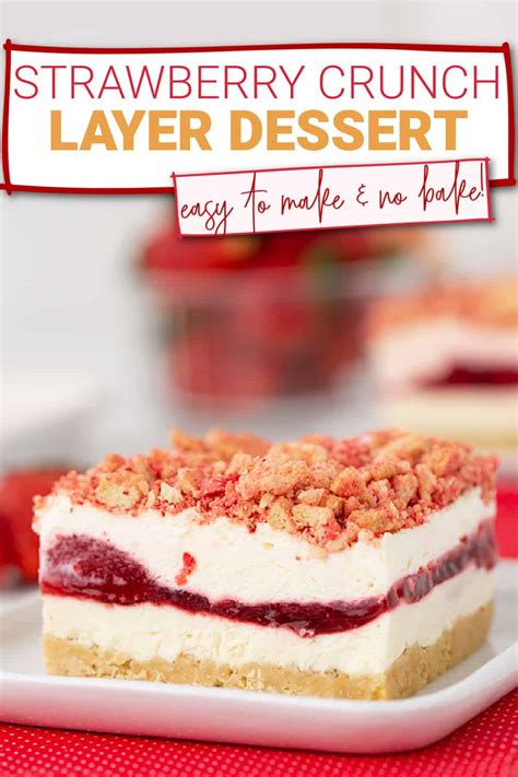strawberry-crunch-layer-dessert-cookie-dough-and image