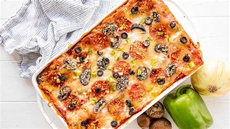 deep-dish-pizza-lasagna-the-stay-at-home-chef image