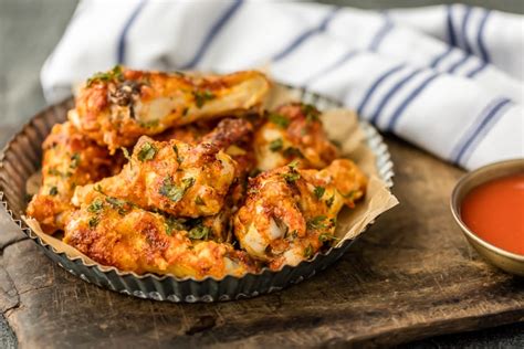 baked-chicken-wings-recipe-best-seasoning-the image