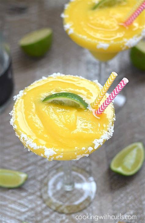 frozen-tropical-margaritas-cooking-with-curls image