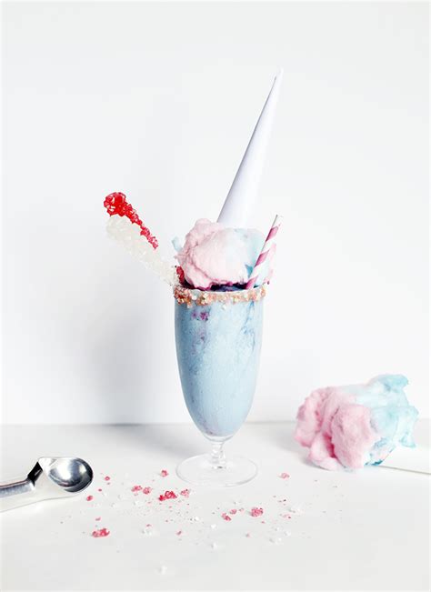 cotton-candy-milkshake-the-merrythought image