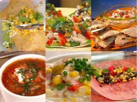 southwest-corn-recipes-summer-fest-food-network image