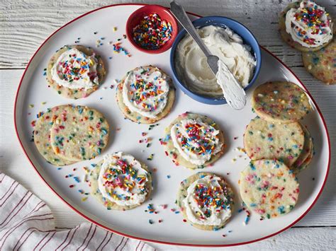 30-easy-cookie-recipes-to-make-with-kids-southern image