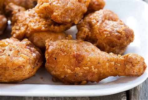batter-fried-chicken-recipe-leites-culinaria image