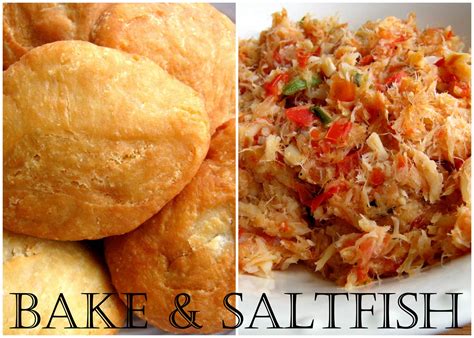 bake-and-saltfish-alicas-pepperpot-caribbean-family image