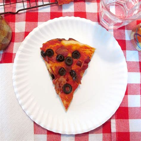 mamas-dairy-free-homemade-pizza-recipe-vegan image