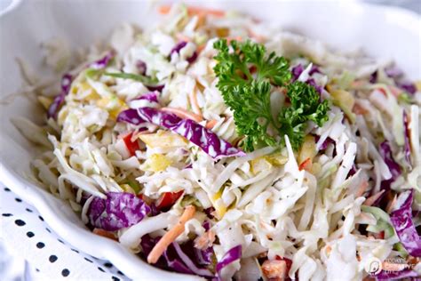 zesty-coleslaw-salad-recipe-todays-creative-life image