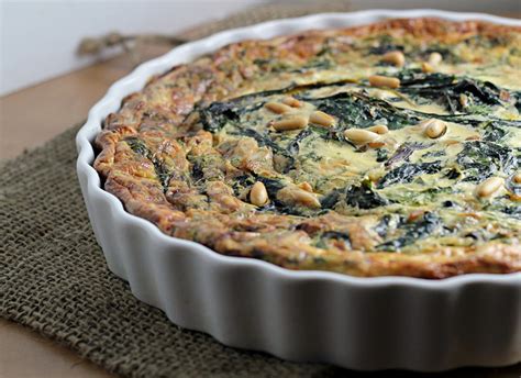 swiss-chard-and-saffron-tart-joanne-eats-well-with image