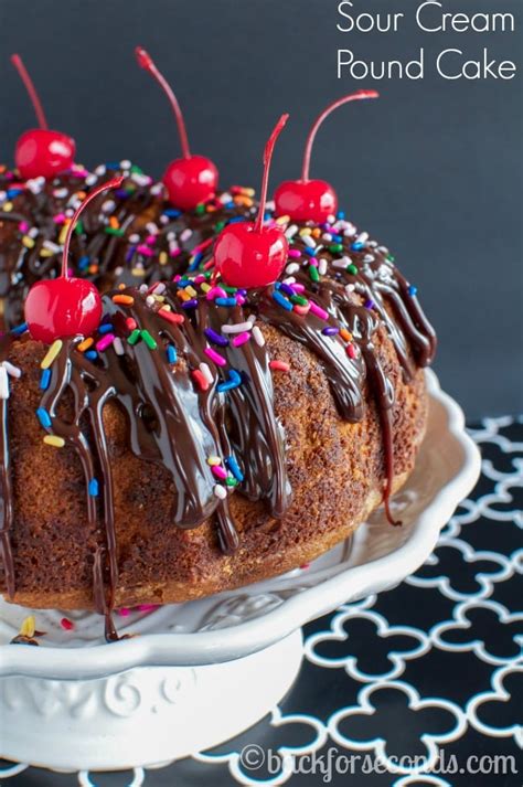 sour-cream-pound-cake-back-for-seconds image