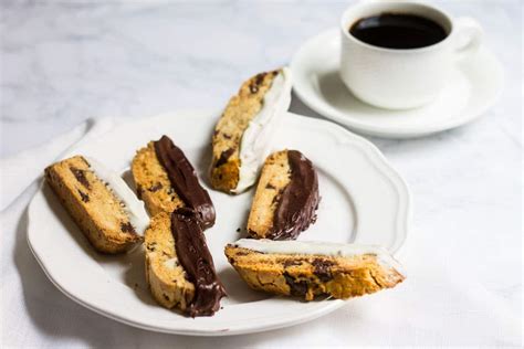 chocolate-dipped-almond-biscotti-mon-petit-four image