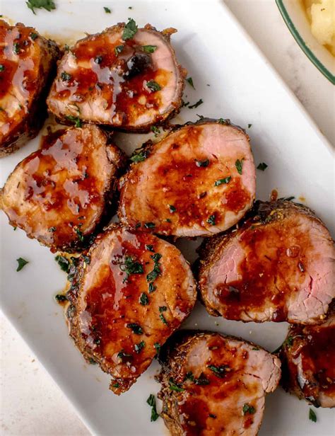 maple-mustard-pork-tenderloin-the-chunky-chef image