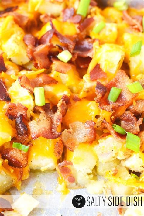 cheesy-chicken-potato-casserole-salty-side-dish image