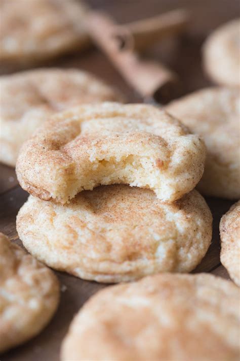 the-worlds-best-snickerdoodles-my-recipe-magic image