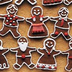 gingerbread-people-canadian-living image
