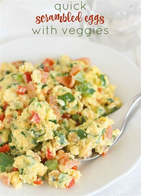 faster-scrambled-eggs-veggies-recipe-fabulessly image