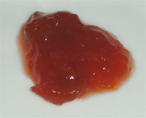 orange-rhubarb-marmalade-tasty-kitchen image
