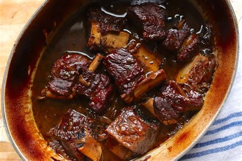simple-braised-short-ribs-the-hungry-hutch image